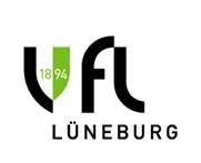 Das Logo des Vfl Lüneburg 