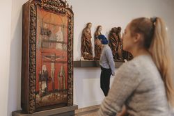 Schatzkiste Lüneburg intensiv_Museumsstiftung Lüneburg.JPG
